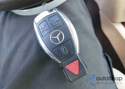 2015 Mercedes-Benz Glk 350 from USA, damaged, VIN WDCGG5HB4FG400828